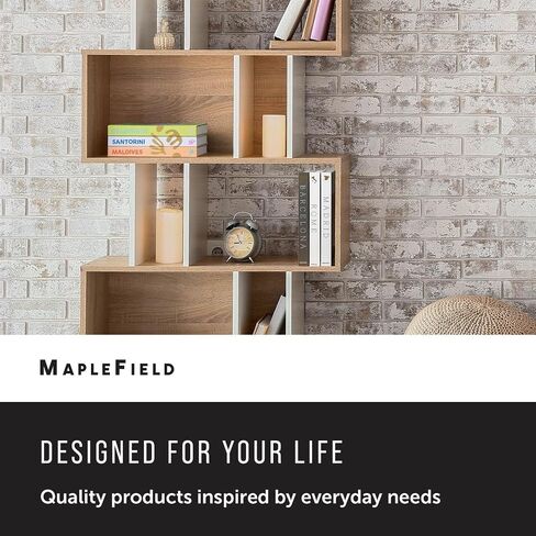 Set of 3 XL Decorative Blank Hardcover Books for Decoration - Great for Tabletops, Coffee Tables, & Bookshelves - City Theme Minimalist Home Decor - Madrid, Rome, Barcelona in Saudi Arabia