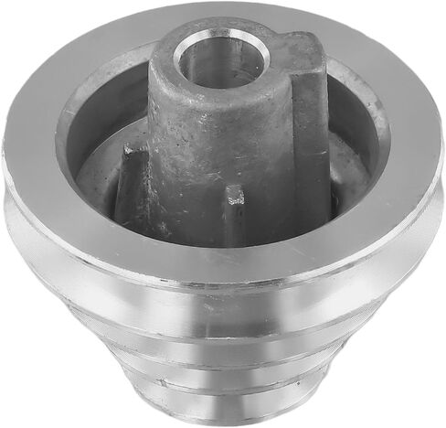 باغودا بكرة العجلة استبدال عجلة نقل العجلة من أجل الحفر Benchtop Press Z4116 (14 مم) in Kuwait