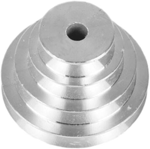 باغودا بكرة العجلة استبدال عجلة نقل العجلة من أجل الحفر Benchtop Press Z4116 (14 مم) in Kuwait