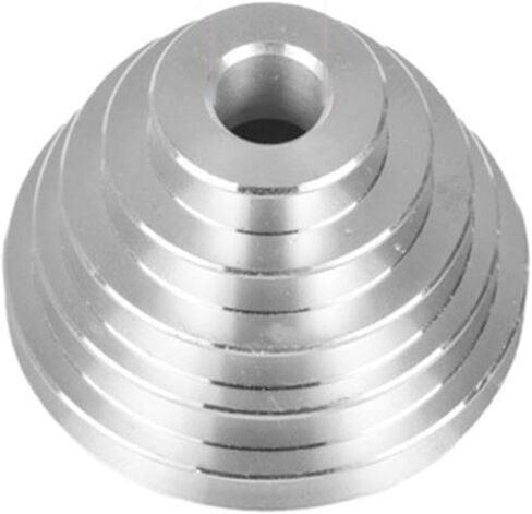 باغودا بكرة العجلة استبدال عجلة نقل العجلة من أجل الحفر Benchtop Press Z4116 (14 مم) in Kuwait