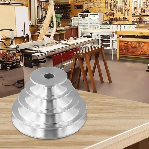 باغودا بكرة العجلة استبدال عجلة نقل العجلة من أجل الحفر Benchtop Press Z4116 (14 مم) in Kuwait