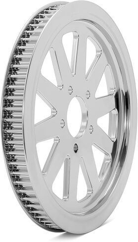 TOFR 66 TOUN TOUN WATCH BUMLEY لـ HARLEY SOFTAIL مخصص قياسي FATBOY FLSTF FXSTB FXSTC FLSTFB 2007-2011 in Kuwait
