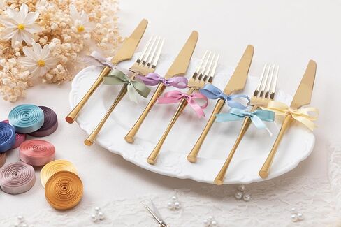 Pastel Stain Ribbon 3/8 Inch x 12 Rolls Total 60 Yards Colorful Ribbons for Gift Wrapping Flower Bouquet Paper Bows Wedding Invitations Crafts in Kuwait