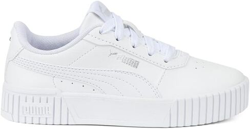 PUMA Carina 2.0 unisex-child Sneaker in Saudi Arabia