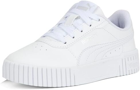 PUMA Carina 2.0 unisex-child Sneaker in Saudi Arabia