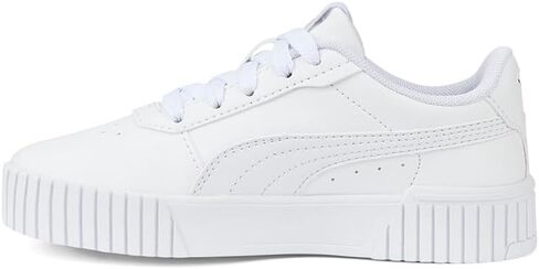 PUMA Carina 2.0 unisex-child Sneaker in Saudi Arabia