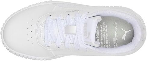 PUMA Carina 2.0 unisex-child Sneaker in Saudi Arabia