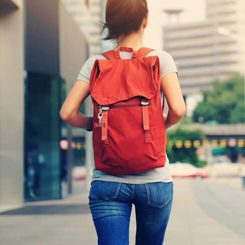 2pcs راينستون سحر الكلب كات طوق قلادة طوق للحيوانات الأليفة حلية شنقا in Kuwait