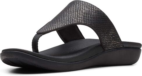 صندل Brio Vibe نسائي من Clarks in Saudi Arabia
