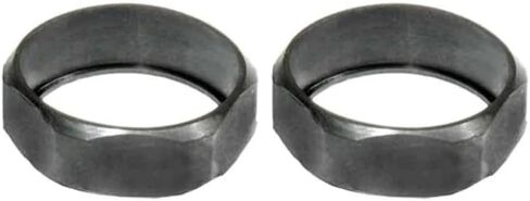 Streamlight 75702 Anti Roll Ring in Saudi Arabia