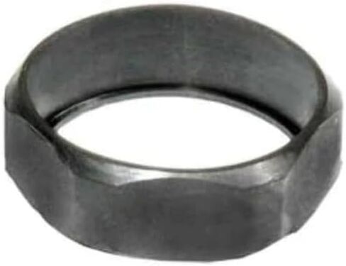 Streamlight 75702 Anti Roll Ring in Saudi Arabia