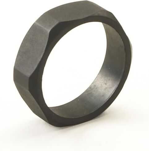 Streamlight 75702 Anti Roll Ring in Saudi Arabia