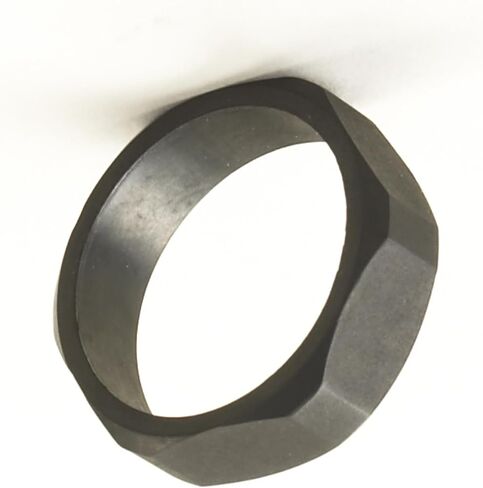 Streamlight 75702 Anti Roll Ring in Saudi Arabia