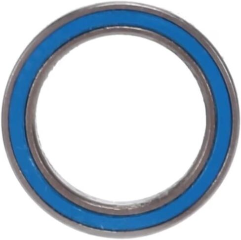 Compatible with Traxxas for TRX-4 for TRX4 for Bronco for Defender for Sport G500 1/10 RC Crawler Car Parts 39pcs Sealed Bearing Kit RC Car Accessories Spare in Saudi Arabia