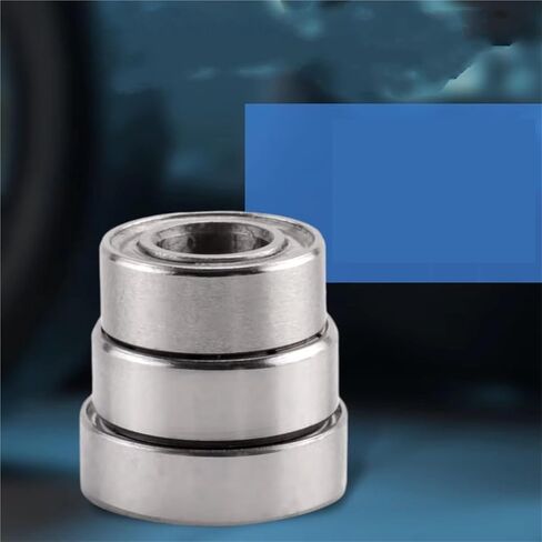 Compatible with Tamiya for TT02 for TT-02 for TT-02D 1/10 RC Car Upgrade Parts Replacement Accessories 16Pcs Ball Bearing Kit RC Car Part Accessories in Saudi Arabia