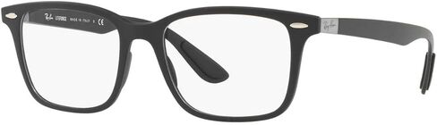 إطارات نظارات طبية مربعة من راي بان RX7144 in Kuwait
