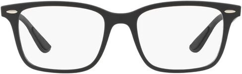 إطارات نظارات طبية مربعة من راي بان RX7144 in Kuwait