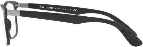 إطارات نظارات طبية مربعة من راي بان RX7144 in Kuwait