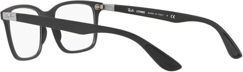 إطارات نظارات طبية مربعة من راي بان RX7144 in Kuwait