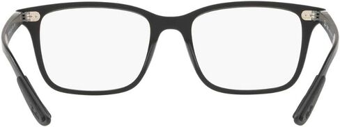 إطارات نظارات طبية مربعة من راي بان RX7144 in Kuwait