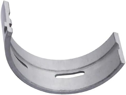 Motorcycle 30mm~29mm Main Crankshaft Crank Shaft Bearing for GSX650F GSF1250 GSX1250 GSX-S750(Oversize50 29.5mm) in Saudi Arabia