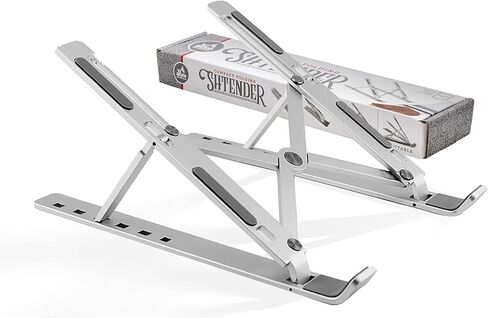 ner mitzvah tabletop shtender - موقف قابل للطي قابلة للتعديل - shtender وحامل الكتاب in Saudi Arabia