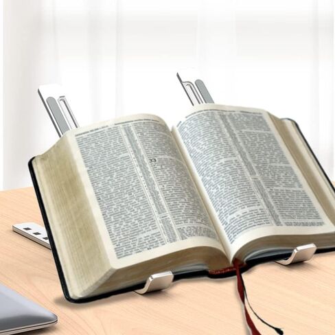 ner mitzvah tabletop shtender - موقف قابل للطي قابلة للتعديل - shtender وحامل الكتاب in Saudi Arabia