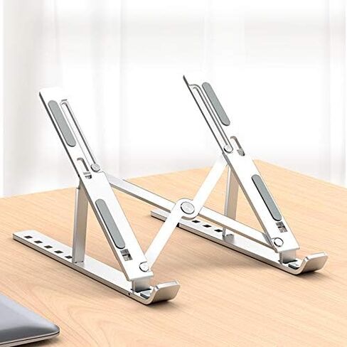 ner mitzvah tabletop shtender - موقف قابل للطي قابلة للتعديل - shtender وحامل الكتاب in Saudi Arabia