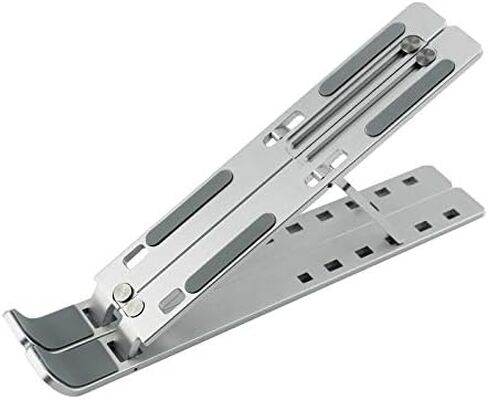 ner mitzvah tabletop shtender - موقف قابل للطي قابلة للتعديل - shtender وحامل الكتاب in Saudi Arabia