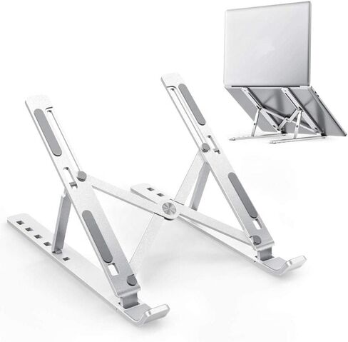 ner mitzvah tabletop shtender - موقف قابل للطي قابلة للتعديل - shtender وحامل الكتاب in Saudi Arabia