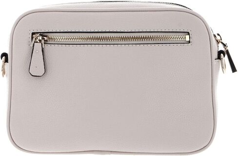 جيس حقيبة كاميرا ميريديان in Kuwait