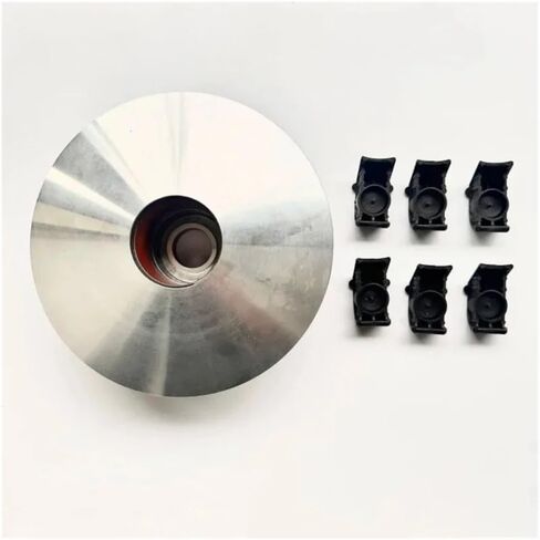 CF OUTER HASE PROMER PROMLEY FIT FOR CF Moto cforce ZFORCE UFORCE 450 600 850 950 1000 ATV UTV Quad 0JYA-051100 0JY0-05110 in Kuwait
