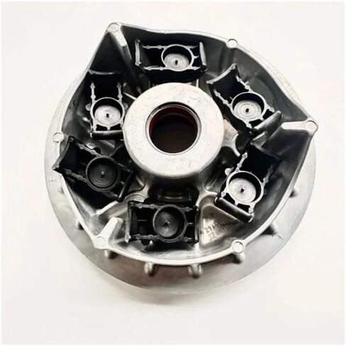 CF OUTER HASE PROMER PROMLEY FIT FOR CF Moto cforce ZFORCE UFORCE 450 600 850 950 1000 ATV UTV Quad 0JYA-051100 0JY0-05110 in Kuwait