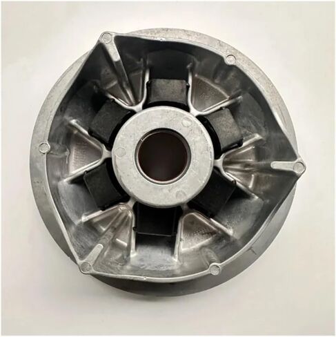 CF OUTER HASE PROMER PROMLEY FIT FOR CF Moto cforce ZFORCE UFORCE 450 600 850 950 1000 ATV UTV Quad 0JYA-051100 0JY0-05110 in Kuwait