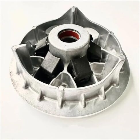 CF OUTER HASE PROMER PROMLEY FIT FOR CF Moto cforce ZFORCE UFORCE 450 600 850 950 1000 ATV UTV Quad 0JYA-051100 0JY0-05110 in Kuwait