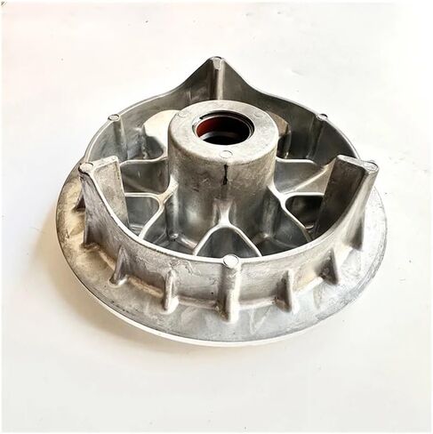 Primary Loose Pulley Assy Fit For CFMOTOR Cforce Zforce Uforce 820 600 550 520 450 400 ATV UTV Quad 0GR0-051100 in Saudi Arabia