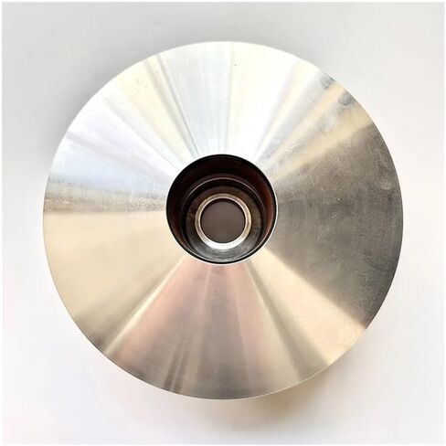 Primary Loose Pulley Assy Fit For CFMOTOR Cforce Zforce Uforce 820 600 550 520 450 400 ATV UTV Quad 0GR0-051100 in Saudi Arabia