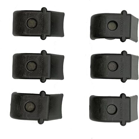 CF Outer Sheave Primary Loose Pulley for CF Cforce Zforce Uforce 450 600 850 950 1000 ATV UTV Quad 0JYA-051100 0JY0-05110 in Saudi Arabia