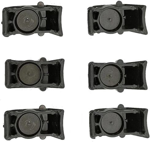 CF Outer Sheave Primary Loose Pulley for CF Cforce Zforce Uforce 450 600 850 950 1000 ATV UTV Quad 0JYA-051100 0JY0-05110 in Saudi Arabia
