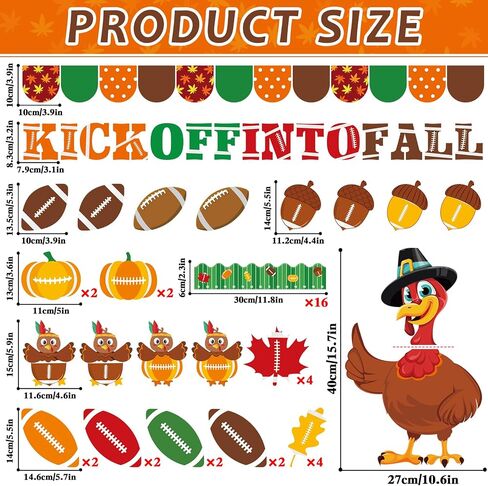 زخارف Board Bulleen Bulletin مجموعة Boo-live في نفسك ديكور الفصول الدراسية Decor Scooky Boo Ghost Pumpkin Paper For Halloween Octob Office School Classroom Chalkboard Wall Supplies Favor in Saudi Arabia