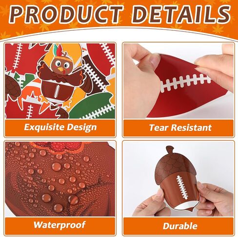 زخارف Board Bulleen Bulletin مجموعة Boo-live في نفسك ديكور الفصول الدراسية Decor Scooky Boo Ghost Pumpkin Paper For Halloween Octob Office School Classroom Chalkboard Wall Supplies Favor in Saudi Arabia