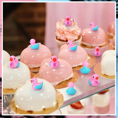 60 PCS Halloween Mini Resin SpiderWeb Ducks Tiny Duck Miniature with SpiderWeb حيوانات راتنج صغيرة ديكور المناظر الطبيعية للمكاتب المنزلية ديكور سيارات الأعياد هدية in Saudi Arabia