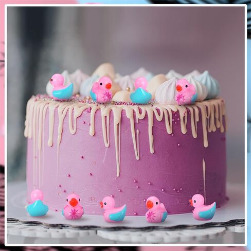 60 PCS Halloween Mini Resin SpiderWeb Ducks Tiny Duck Miniature with SpiderWeb حيوانات راتنج صغيرة ديكور المناظر الطبيعية للمكاتب المنزلية ديكور سيارات الأعياد هدية in Saudi Arabia
