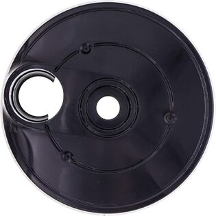 Exmark كتالوج المنتج