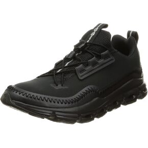 On Women's Cloudaway Sneakers in Kuwait