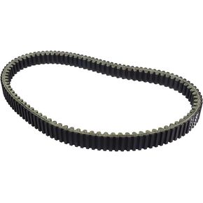 #Uus Parts CVT CLUCT DRIVE BELL FORIS MAGNUM 425 2X4 4X4 6X6 1995 1996-1998 3211048 (FANTPARTS#96251743) in Kuwait