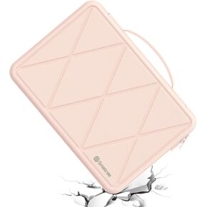Smatree Hard EVA Protective Case for 16 inch ASUS Vivobook 16 M1607 in Kuwait