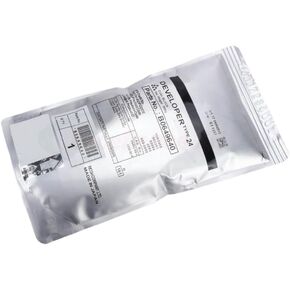 متوافق مع B064-9640 النوع 24 المطور 900G لـ 1060 1075 2051 2060 2075 MP 5500 6000 6500 7000 7500 8000 9001 COPIER and PRINTER MODELS in Kuwait
