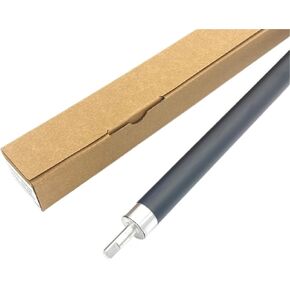 مطور مغناطيسي لكانون IR2002 2202 2204 2206 2420 2116 2120 2018 2018 2318 2320 L G N AD لجزء TN COPIER in Kuwait