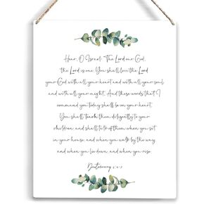 Inspirational Wall Art Motivational That House Was A Perfect House Quote Wooden Hanging Sign Office Home Wall Decor for Family Friends Literature Wall Art 8 x 11 Inches in Kuwait